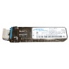 [NTTP02FF] ราคา จำหน่าย Nortel OC-3/STM-1 SFP Transceiver Module