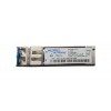 [NTTP03FF] ราคา จำหน่าย Nortel 2.5Gbps OC-48/LR-2 Single-mode Fiber 80km 1550nm Duplex LC Connector SFP Transceiver Module