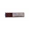 [NTTP04BF] ราคา จำหน่าย Nortel 622Mbps OC-12-SR Multi-mode Fiber 2km 1310nm LC Connector SFP Transceiver Module