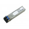 [NTTP04CF] ราคา จำหน่าย Nortel 622Mbps OC-12/STM-4 IR Single-mode Fiber 15km 1310nm LC Connector SFP Transceiver Module