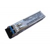 [NTTP06CF] ราคา จำหน่าย Nortel GE LX Fibre Channel 10km SFP (Mini-GBIC) Transceiver Module