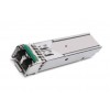 [NTTP80BA] ราคา จำหน่าย Nortel 10Gbps 10GBase-LR Single-mode Fiber 10km 1310nm Duplex LC Connector XFP Transceiver Module