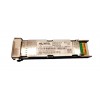 [NTTP81BA] ราคา จำหน่าย Nortel 10Gbps 10GBase-LR Single-mode Fiber 10km 1310nm LC Connector XFP Transceiver Module