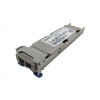 [NTTP84BA] ราคา จำหน่าย Nortel 10Gbps 10GBase-LR Single-mode Fiber 10km 1310nm LC Connector XFP Transceiver Module