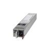 [NXA-PAC-1100W-B] ราคา จำหน่าย Cisco Nexus 6001 Platinum PSU Back-to-Front Airflow