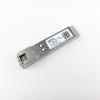 [P02033-A1A] ราคา จำหน่าย Nokia 100m Copper SFP Transceiver Module MXP-24RJ