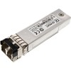 [PLRXPL-VC-SH4-23-N-QL] ราคา จำหน่าย Qlogic 8G FC SW 850nm SFP+ Transceiver Module