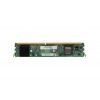 [PVDM3-128] ราคา จำหน่าย Cisco 128-channel high-density voice and video DSP module