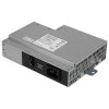 [PWR-2901-AC] ราคา จำหน่าย Cisco 22921/2951 DC Power Supply