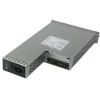 [PWR-2911-DC=] ราคา จำหน่าย Cisco 2921/2951 DC Power Supply