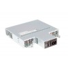 [PWR-2921-51-AC] ราคา จำหน่าย Cisco 2921/2951 RPS Adapter for use with External RPS