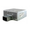 [PWR-3900-AC] ราคา จำหน่าย Cisco 3902 Series Power Supply