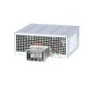 [PWR-3900-DC=] ราคา จำหน่าย Cisco 3904 Series Power Supply