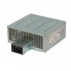 [PWR-3900-POE=] ราคา จำหน่าย Cisco 3900 Series Power Supply