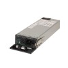 [PWR-4330-POE-AC] ราคา จำหน่าย ขาย Cisco AC Power Supply for Cisco ISR 4330