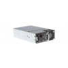 [PWR-4430-AC] ราคา จำหน่าย ขาย Cisco AC Power Supply for Cisco ISR 4430