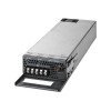 [PWR-4430-DC] ราคา จำหน่าย ขาย Cisco AC Power Supply for Cisco ISR 4330