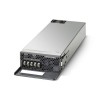 [PWR-4450-DC] ราคา จำหน่าย ขาย Cisco DC Power Supply for Cisco ISR 4450 and 4350