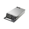 [PWR-4460-650-DC] ราคา จำหน่าย ขาย Cisco 650W DC Power Supply for Cisco ISR 4461