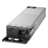 [PWR-C1-1100WAC/2=] ราคา จำหน่าย Cisco 3850 Series Secondary Power Supply PWR-C1-1100WAC/2 1100W AC Config 1 Secondary Power Supply