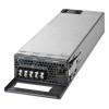 [PWR-C1-440WDC] ราคา จำหน่าย Cisco 3850 Series Power Supply PWR-C1-440WDC 440W DC Config 1 Power Supply