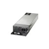 [PWR-C2-1025WAC=] ราคา จำหน่าย Cisco 1025W AC Config 2 Power Supply Spare