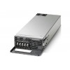 [PWR-C2-640WDC=] ราคา จำหน่าย Cisco 640W DC Config 2 Power Supply Spare