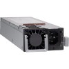 [PWR-C4-950WAC-R] ราคา จำหน่าย Cisco 950W AC Config 4 Power Supply front to back cooling