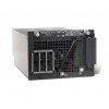 [PWR-C45-1400DC-P] ราคา จำหน่าย Cisco Catalyst 4500 Power Supply PWR-C45-1400DC-P Catalyst 4500 1400W DC Power Supply w/Int PEM