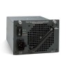 [PWR-C45-2800ACV] ราคา จำหน่าย Cisco Catalyst 4500 Power Supply PWR-C45-2800ACV Catalyst 4500 2800W AC Power Supply (Data and PoE)