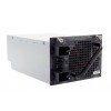 [PWR-C45-4200ACV] ราคา จำหน่าย Cisco Catalyst 4500 Power Supply PWR-C45-4200ACV Catalyst 4500 4200W AC dual input Power Supply (Data + PoE)