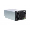 [PWR-C45-6000ACV/2] ราคา จำหน่าย Cisco Catalyst 4500 Power Supply PWR-C45-6000ACV/2 Catalyst 4500 6000W AC dual input Power Supply (Data + PoE)