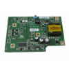 [PWR-GE-POE-4400] ราคา จำหน่าย ขาย Cisco POE Module for On Board GE for Cisco ISR 4400 & 4350