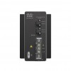 [PWR-IE170W-PC-AC=] ราคา จำหน่าย Cisco IE family power supply 170W. AC to DC