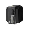 [PWR-IE170W-PC-DC=] ราคา จำหน่าย Cisco IE family power supply 170W. DC to DC