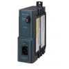 [PWR-IE50W-AC-IEC=] ราคา จำหน่าย Cisco Expansion power module for IE-3000-4TC and IE-3000-8TC switches