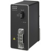 [PWR-IE65W-PC-AC=] ราคา จำหน่าย Cisco AC-DC, 54VDC power module to support 65 watts for PoE/PoE+ modules