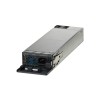 [PWR-MS320-250WAC] ราคา จำหน่าย Cisco Meraki power supply - 250 Watt - for MS320 Meraki Switches