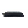 [PWR-RGD-LOW-DC-H=] ราคา จำหน่าย Cisco grade power supply low voltage (24/48VDC), 150W