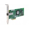 [PX2510401-06] ราคา จำหน่าย  QLogic 4GB Fiber Channel PCI Express Card