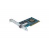 [PX2510401-11] ราคา จำหน่าย  QLogic SANBlade 4GB Single Port Fibre Channel PCI Express Host Bus Adapter