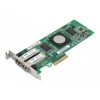[PX2510401-50] ราคา จำหน่าย  QLogic Qle2462 PCI Express 4gb Fibre Channel HBA Card