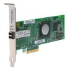 [PX2510401-56C] ราคา จำหน่าย  QLogic 4GBps PCI Express Fibre Channel Qle2460-e 1-channel HBA Network Adapter