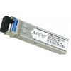 [QFX-SFP-10GE-LRM] ราคา จำหน่าย Juniper (10GBase-LRM) Optical Transceiver