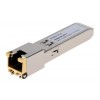 [QFX-SFP-10GE-T] ราคา จำหน่าย Juniper (10GBase-T) Optical Transceiver