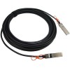 [QFX-SFP-DAC-10MA] ราคา จำหน่าย Juniper SFP+ 10-Gigabit Ethernet DAC cable assembly, 30 AWG, Active, 10 meter