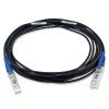 [QK701A] ราคา จำหน่าย HPE C-series SFP+ to SFP+ Active Copper 7.0m Direct Attach Cable