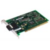 [QLA2100] ราคา จำหน่าย   QLogic Copper 64-bit 66MHz PCI Fibre Channel Host Bus Adapter (HBA)