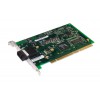 [QLA2100F] ราคา จำหน่าย  QLogic 64-bit 66MHz PCI Fibre Channel Dual SC Host Bus Adapter (HBA)