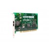 [QLA2200F] ราคา จำหน่าย  QLogic Optical 33MHz PCI Fibre Channel Host Bus Adapter (HBA)